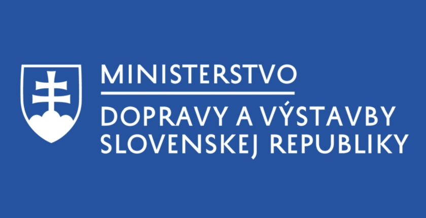 Dobré správy pre bytové domy z Ministerstvo dopravy SR, pre obnovu 411 miliónov EUR